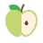 Frühäpfel
