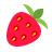 Erdbeeren