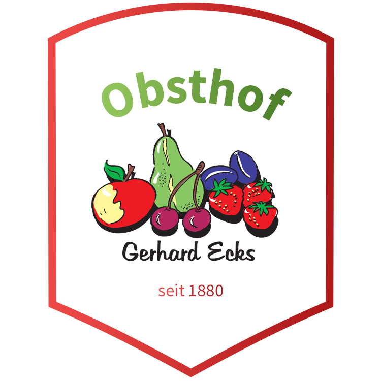 Obsthof Ecks